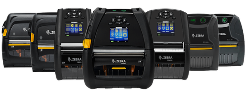 Product Categories/Images/mobile printers 2-1.png